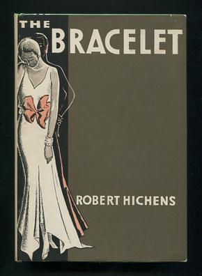 The Bracelet