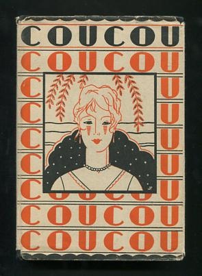 Coucou