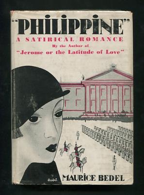 Philippine