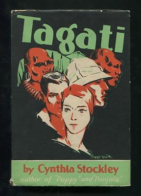 Tagati