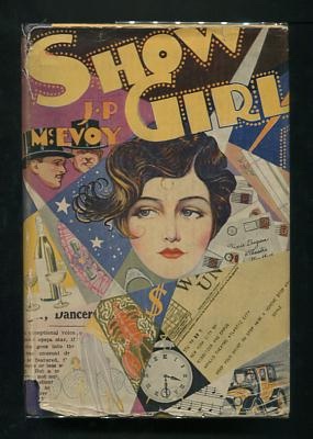 Show Girl
