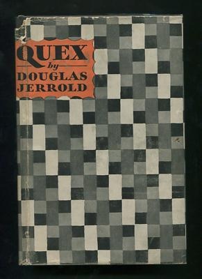 Quex
