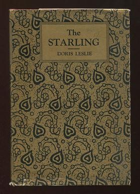 The Starling