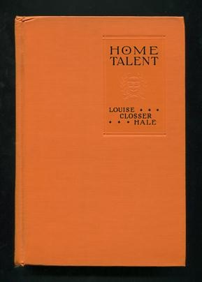 Home Talent