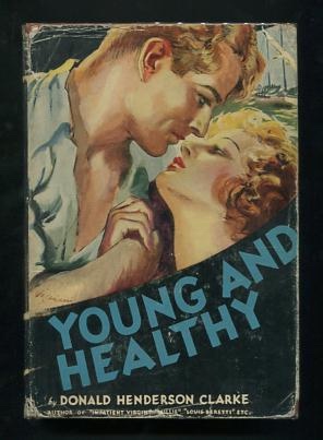 Young and Healthy