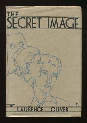 The Secret Image