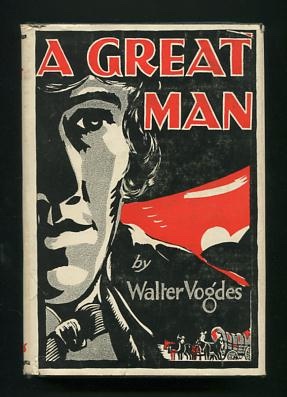 A Great Man
