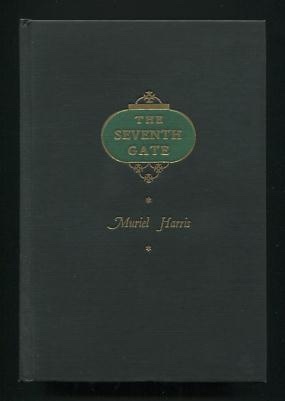 The Seventh Gate