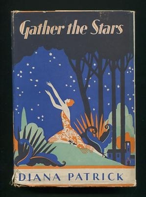 Gather the Stars!