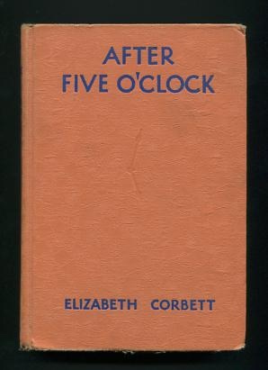 After Five O'Clock