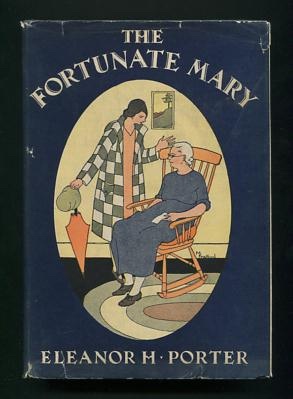 The Fortunate Mary