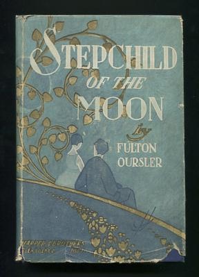 Stepchild of the Moon