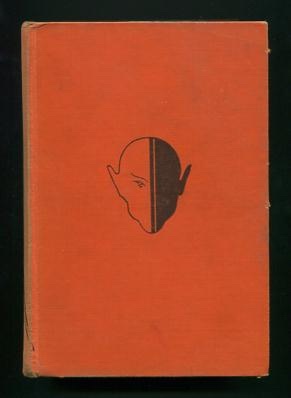 The Phantom of Forty-Second Street