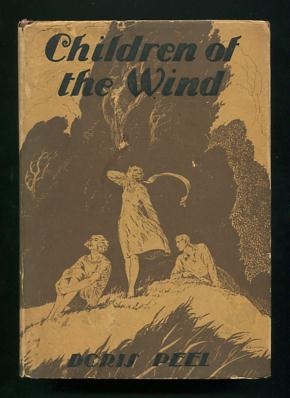 Children of the Wind
