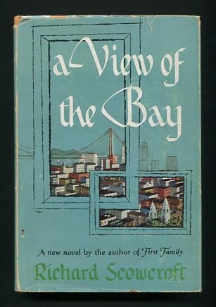 A View of the Bay