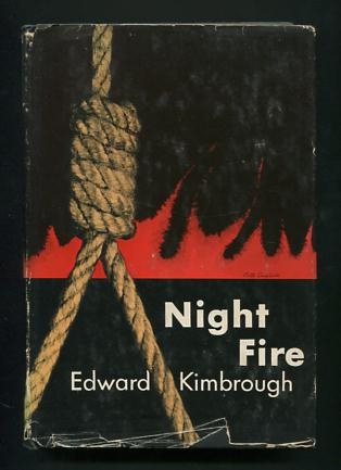 Night Fire