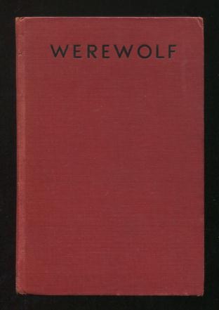 Werewolf