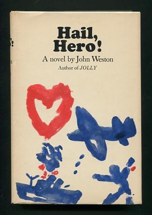 Hail, Hero!