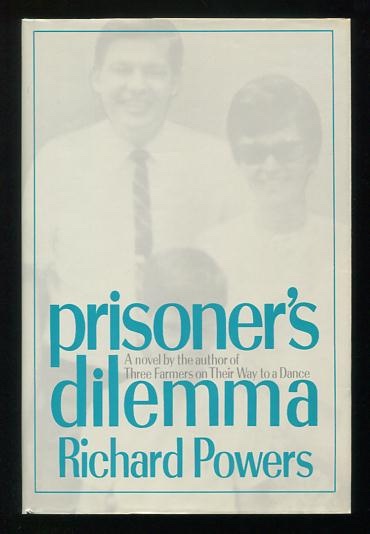 Prisoner's Dilemma