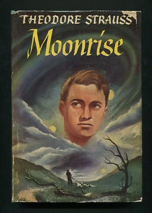 Moonrise
