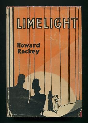 Limelight