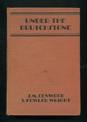 Under the Brutchstone