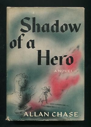 Shadow of a Hero