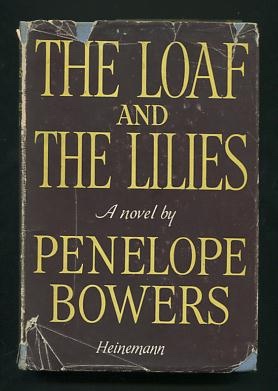 The Loaf and the Lilies