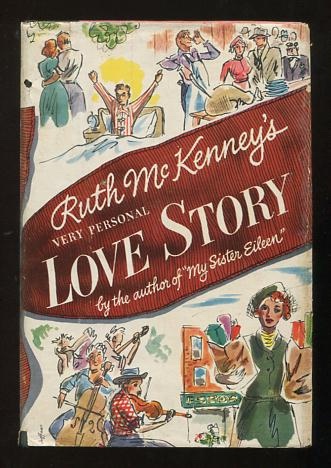 Love Story