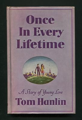 Once in Every Lifetime