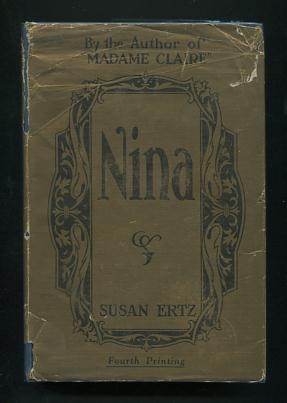 Nina