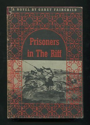Prisoners in The Riff