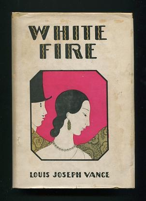 White Fire