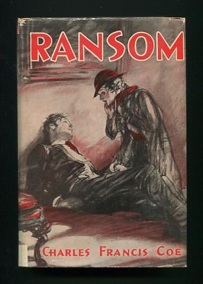 Ransom