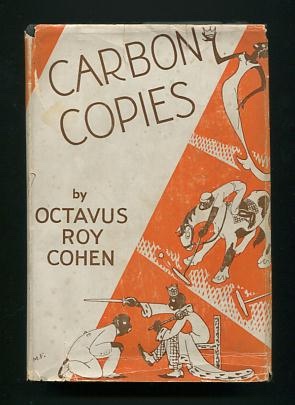 Carbon Copies