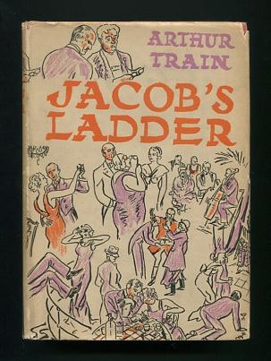 Jacob's Ladder