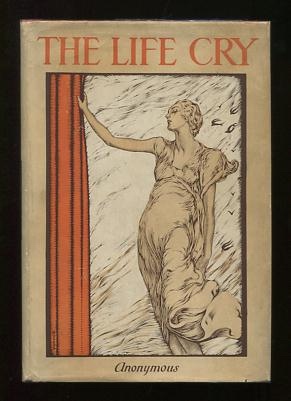 The Life Cry