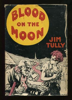 Blood on the Moon [*SIGNED*]
