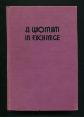A Woman in Exchange
