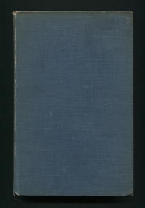 Paradise Lost; a play in three acts
