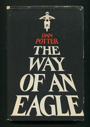 The Way of an Eagle