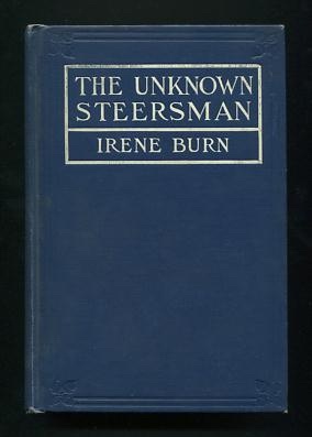 The Unknown Steersman