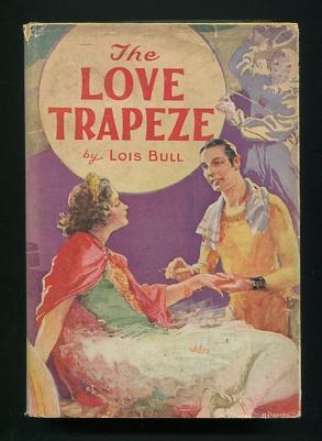 The Love Trapeze