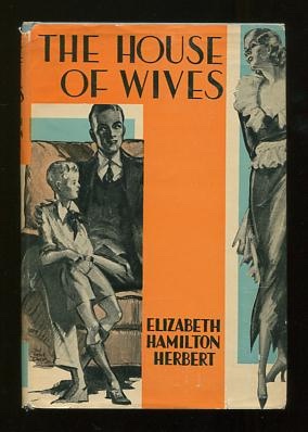 The House of Wives