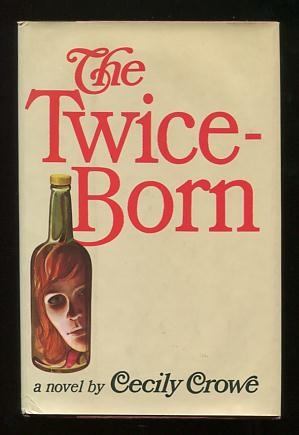 The Twice-Born