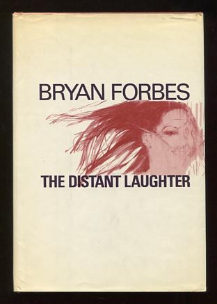The Distant Laughter [*SIGNED*]