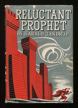 Reluctant Prophet
