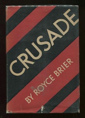Crusade