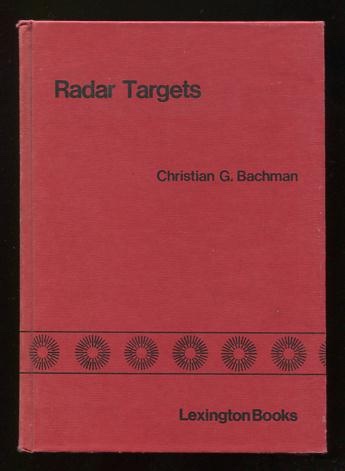 Radar Targets