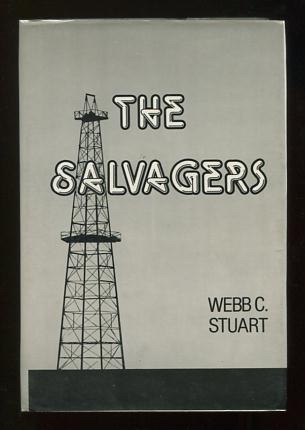 The Salvagers